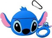 Чехол для AirPods Stitch