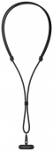 Native Union City Sling Black (SLING-UNI-BLK-RP)