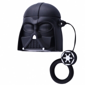 Чехол для AirPods Star Wars Darth Vader