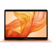 Б/У Apple MacBook Air 13" 2018 Gold (MREE2) i5/8/128