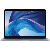 Б/У Apple MacBook Air 13" 2018 Space Gray (MRE82) i5/8/128