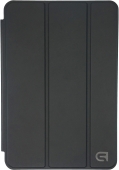 Armorstandart Smart Case для iPad Mini 6, Black (ARM60278)