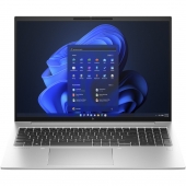 HP EliteBook 865 G10 16/256GB/AMD Ryzen 5 PRO 7545U/AMD Radeon 660M, Silver (7L802ET)