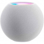 Apple HomePod mini White (MY5H2) 