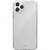 Laut Crystal-X Case for iPhone 12 Pro Max, Crystal (L_IP20L_CX_UC)