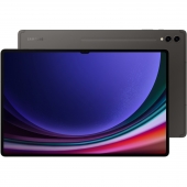 Samsung Galaxy Tab S9+ 12/256GB 5G Graphite (SM-X816BZAA)