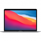 Б/У Apple MacBook Air 13" Space Gray Late 2020 (MGN63)