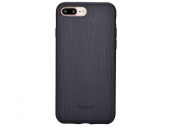 Devia Jelly Slim Leather Series for iPhone 7 Plus