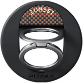 Pitaka MagEZ Grip 3 Sunset (MGS2403)