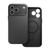 Native Union Active Black for iPhone 17 Pro (ACTCSE-BLK-NP25P)