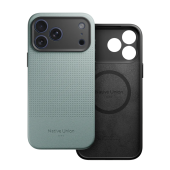 Native Union Active Slate Green for iPhone 17 Pro Max (ACTCSE-GRN-NP25PM)