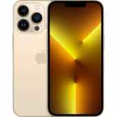 Б/У Apple iPhone 13 Pro 512GB Gold (MLVQ3)