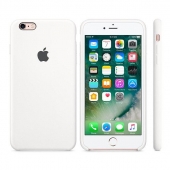 Apple Silicone Case for iPhone 6/6S