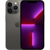 Б/У Apple iPhone 13 Pro 128GB Graphite (MLV93)