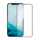 iLera 2.5D DeLuxe FullCover Glass for iPhone 13/13 Pro/14/16E