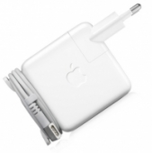 Блок живлення для ноутбука Apple MagSafe Power Adapter 60W MC461