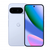 Pixel 10 12/128GB Frost
