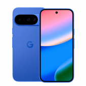 Pixel 10 12/128GB Indigo