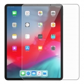 Захисне скло ZK Protective Glass for iPad Pro 12.9 3Gen/4Gen/5Gen