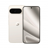 Pixel 10 Pro 16/128GB Porcelain