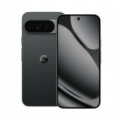 Pixel 10 Pro XL 16/256GB Obsidian