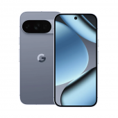 Pixel 10 Pro XL 16/256GB Moonstone