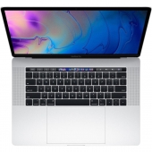 Б/У Apple MacBook Pro 15" Silver (MV932) 2019 i9/16/512