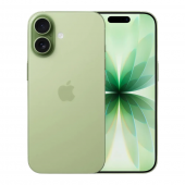 Apple iPhone 17 512GB eSIM Sage (MG4Q4)