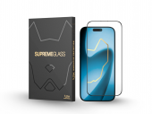 iLera DeLuxe Original Glass 2.0 for iPhone 17 Pro