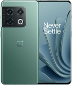 OnePlus 10 Pro 12/512GB Green (Global Version)