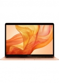 Б/У Apple MacBook Air 13" 2019 Gold (MVFN2) i5/8/256