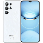 Oukitel C1 4/128Gb White