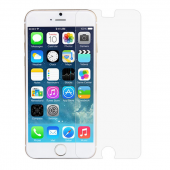 VMAX Screen Guard for iPhone 6/6S, Ultra Clear