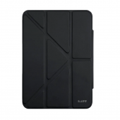 Laut Huex Folio for iPad Mini 7 | 6, Black (L_IPM7_HF_BK)