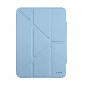 Laut Huex Folio for iPad Mini 7 | 6, Blue (L_IPM7_HF_BL)