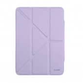 Laut Huex Folio for iPad Mini 7 | 6, Purple (L_IPM7_HF_PU)