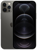 Б/У Apple iPhone 12 Pro Max 512GB Graphite (Ідеал 10/10)