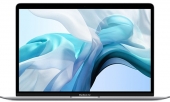 Б/У Apple MacBook Air 13" 2019 Silver (MVFK2) i5/8/128