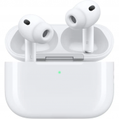 Apple AirPods Pro 3 (MFHP4)