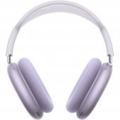 Apple AirPods Max 2 Purple (MHWP4)