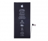 Акумулятор Battery for iPhone 7 (Original)