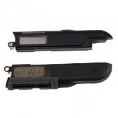 Buzzer iPad Mini (2 pcs)