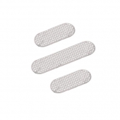 Сітка динаміка (Anti-Dust Mesh) iPhone 6