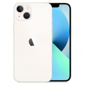 Apple iPhone 13 Mini 128GB Starlight (MLK13) 
