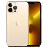 Б/У Apple iPhone 13 Pro 128GB Gold (MLVC3)