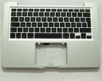 Topcase for MacBook Pro 13" 2011-2012рр. A1278