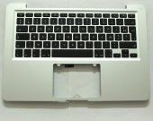 Topcase for MacBook Pro 13" 2011-2012рр. A1278