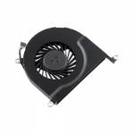 Кулер для MacBook/Pro 13" 2008-2012рр. A1278/A1342