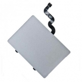 Touchpad для MacBook Pro Retina 15" 2012-2013р. А1398