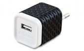 Зарядное устройство Joyroom Travel Charger 2.1A